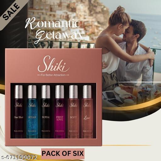 Long Lasting Fragrance With White london Perfume|Unisex Perfume 60ML| - Khan's Hub