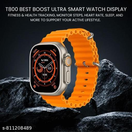 Top Quality Watch For Men & Women - Khan's Hub