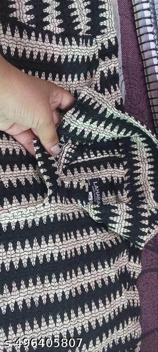 Fancy Glamorous Women Shirts - Khan's Hub