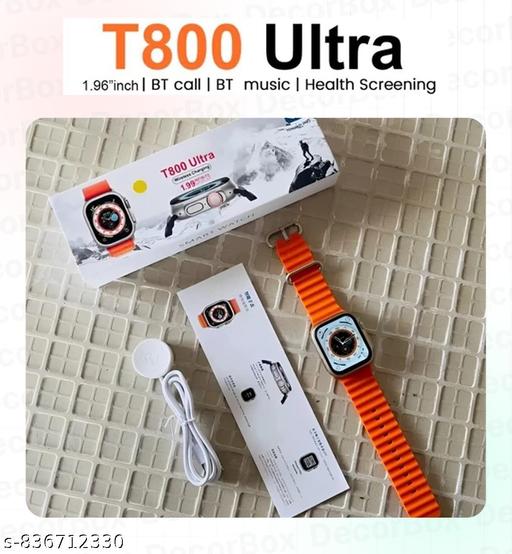 Top best Quality Watch For Men & Women - Khan's Hub